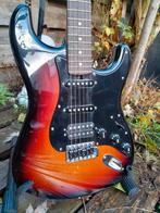 Fender American Special 60 Jaar Editie texas specials, Muziek en Instrumenten, Snaarinstrumenten | Gitaren | Elektrisch, Ophalen