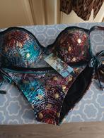 Mooie bikini, Ophalen of Verzenden, Nieuw, Bikini