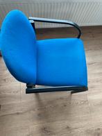 Chair, Ophalen of Verzenden