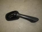 Honda CBR600F-VFR750F Spiegel rechts NIEUW, Ophalen of Verzenden, Nieuw