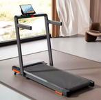 Restpartij loopband, Sport en Fitness, Fitnessmaterialen, Ophalen of Verzenden, Zo goed als nieuw, Overige typen