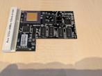 Voor Amiga 1200 Individual aca1233n 128mb, Ophalen of Verzenden