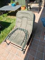 Ultimate strategy comfort stretcher, Watersport en Boten, Ophalen of Verzenden, Gebruikt, Overige typen