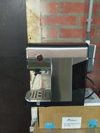 Aigo Espressomachine - Nieuw in doos!, Koffiepads en cups, ., Espresso apparaat, Nieuw