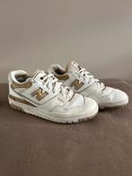 New Balance 550 dames sneakers 38, Beige, New Balance, Ophalen of Verzenden, Sneakers of Gympen