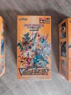 Pokémon S12a Vstar Universe box Japanese (3 voor 360), Ophalen of Verzenden, Nieuw, Boosterbox
