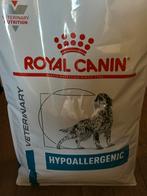 Royal canin hypoallergeen hypoallergenic hondenvoer 8.8kg, Dieren en Toebehoren, Dierenvoeding, Ophalen, Hond