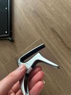 Capo, Ophalen, Zo goed als nieuw
