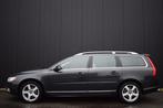 Volvo V70 1.6 T4 Automaat Limited Edition Xenon | Schuif/Kan, Auto's, Euro 5, Gebruikt, Huisgarantie, 4 cilinders