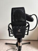 sE 4400a condenser studiomicrofoon, Ophalen, Gebruikt, Studiomicrofoon