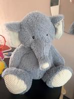 Knuffel ongv 50 cm, Kinderen en Baby's, Ophalen, Zo goed als nieuw