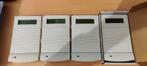 Honeywell CP037-02, Ophalen of Verzenden, Gebruikt, Detector, Sensor of Melder, Overige soorten