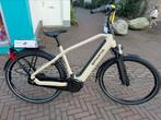 Sparta D-Rule fit NIEUW 53cm heren bosch plus motor e-bike, 51 tot 55 cm, Ophalen of Verzenden, Nieuw, Sparta