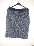 rok, Overige kleuren, Maat 42/44 (L), Ophalen of Verzenden, Zo goed als nieuw