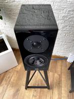 Vienna Acoustics Haydn SE Signature incl stands, Overige merken, ., Ophalen of Verzenden, Zo goed als nieuw