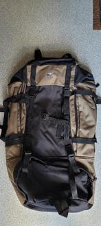 Grote backpack rugzak, Overige merken, 60 cm of meer, 40 cm of meer, Ophalen of Verzenden
