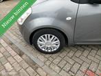 Suzuki Splash 1.2 airco apk 4 cilinder!, Voorwielaandrijving, Stof, Gebruikt, 4 cilinders