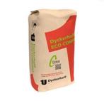 Dyckerhof cement zak 25kg, Doe-het-zelf en Verbouw, Ophalen, Nieuw