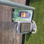 Vrijbuiter kachel, Ophalen of Verzenden, Gebruikt