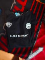 Heel veel merk kleding dit is pakket 1, Kinderen en Baby's, Kinderkleding | Maat 176, Ophalen of Verzenden, Zo goed als nieuw