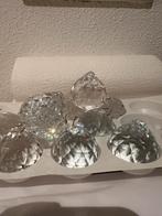 Asfour kristal ballen, Ophalen of Verzenden, Nieuw