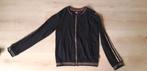 Vest maat 158  nieuw, Meisje, Terstal, Trui of Vest, Nieuw