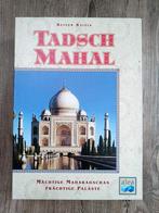 Taj Mahal, in zeer nette staat, Verzenden, Zo goed als nieuw