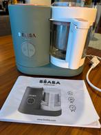 Beaba Babycook Neo, Kinderen en Baby's, Babyvoeding en Toebehoren, Ophalen, Zo goed als nieuw, Overige typen