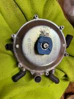 Lovato verdamper geschikt voor Volvo klassieker, Auto-onderdelen, Brandstofsystemen, Ophalen of Verzenden, Nieuw, Volvo