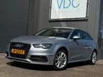Audi A3 Sportback 1.4 e-tron PHEV Attraction Pro Line plus |, Auto's, Audi, 8 kWh, Gebruikt, 4 cilinders, 150 pk
