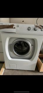 Asko wasmachine, Witgoed en Apparatuur, Ophalen of Verzenden, Zo goed als nieuw
