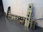 Okuma CNC bedienings paneel ( BL-D 50A ), Gebruikt, Ophalen of Verzenden, Metaaldraaibank, Computergestuurd (Cnc)