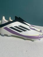 F50 elite messi editon, Maat XS of kleiner, Ophalen, Nieuw, Schoenen