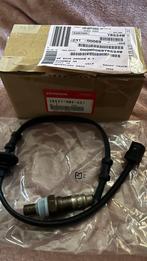 Honda Lambdasonde 36531-RMX-A01 Nieuw, Ophalen, Nieuw, Honda