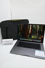 Macbook Pro 2021 - M1 Pro/16GB RAM/1TB SSD + Magic Mouse, Ophalen of Verzenden, 13 inch, Gebruikt, Apple