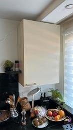 Siematic Bovenkastje keuken, Huis en Inrichting, Gebruikt, 25 tot 50 cm, 50 tot 100 cm, Ophalen of Verzenden