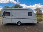 Weinsberg Cara One 450 FU
met mover, zakluifel en voortent, Caravans en Kamperen, Caravans, Rondzit, Particulier, Ringverwarming