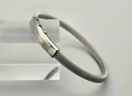 Shop eenvoudig je Borsari armband.  In een unieke stijl!, Overige kleuren, ., Nieuw, Ophalen of Verzenden