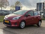 Toyota Yaris 1.5 Full Hybrid Aspiration | 1e Eigenaar, Auto's, Euro 5, 1497 cc, Gebruikt, 4 cilinders