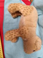 Ikea welp knuffel nr 7, Ophalen of Verzenden, Overige typen