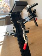 HOTAS DIWANGUS table stands, Ophalen of Verzenden, Zo goed als nieuw