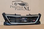 Grill Seat Leon 3 III 5F FACELIFT GRILLE FR 5F0853654J NIEUW, Voor, Herkomst onderdeel bekend, Nieuw, Ophalen of Verzenden