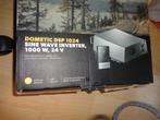 DOMETIC DSP 1024 1000 WAT 24 VOLT NIEUW., Auto diversen, Overige Auto diversen, Ophalen of Verzenden