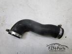 VW Golf 7 Intercooler Buis 2.0 TSI 5Q0145762D, Ophalen of Verzenden, Gebruikt
