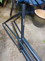 Tandemframe staal 50 euro vast nieuw, Ophalen of Verzenden, Zo goed als nieuw