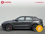 Porsche Cayenne 4.0 GTS Coupe 460PK 8-Cilinder Orig NL | Dyn, Automaat, Cayenne, 4 stoelen, Bedrijf