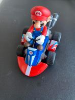 Mario Kart auto, Kinderen en Baby's, Speelgoed | Speelgoedvoertuigen, Nieuw, Ophalen of Verzenden