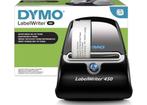 Dymo LabelWriter 400, Computers en Software, Labelprinters, Ophalen of Verzenden, Zo goed als nieuw, DYMO