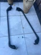 Originele Dakdragers Peugeot 308 SW, Auto diversen, Dakdragers, Ophalen of Verzenden, Gebruikt