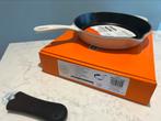 TIP: Le Creuset Deep Skillet 26 cm Meringue nieuw, Gietijzer, Nieuw, Ophalen of Verzenden, Keramische plaat